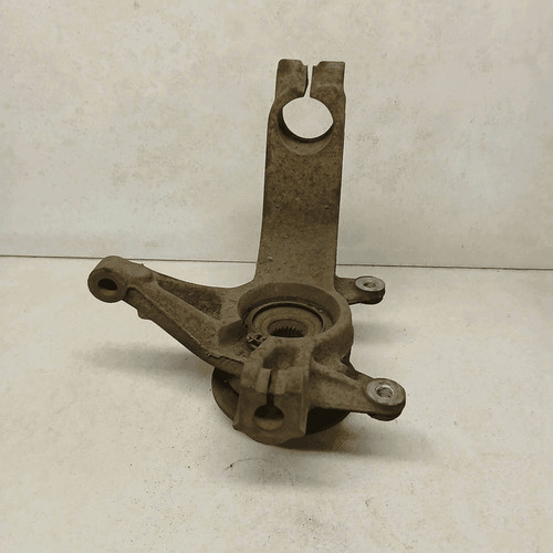 8200297028 montante sosp ant - sosp.,
