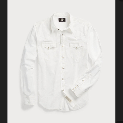 Ralph lauren men slim fit - slim,