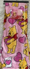 Disney Winnie The Pooh