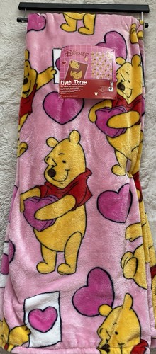 Disney winnie the pooh - winnie,