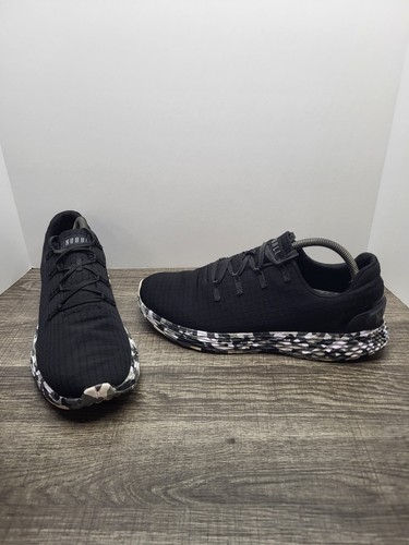 Scarpe sneakers uomo nobull - scarpe,