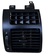 1T0819704B BOCCHETTA ARIA DESTRA CRUSCOTTO  ORIGINALE VOLKSWAGEN TOURAN