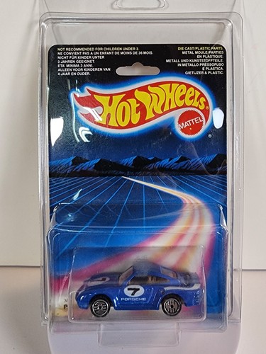 Hot wheels porsche - wheels, /