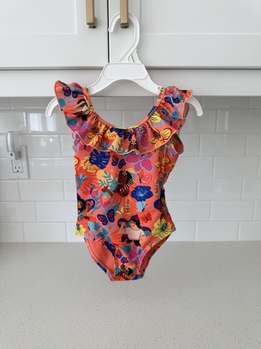 Costume bagno disney per - bagno,