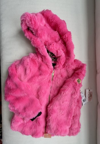 Giacca jessica simpson bambina - simpson,