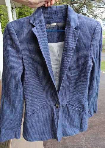 Giacca blazer donna zara - giacca, basic