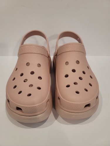 Crocs unisex zoccoli - unisex,