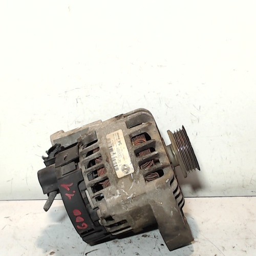 Alternatore per fiat seicento - per,