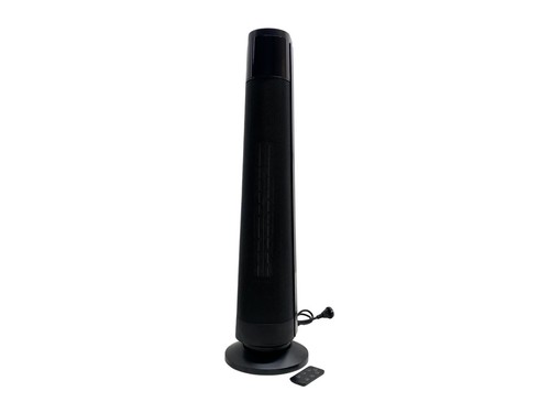Termoventilatore colonna - termoventilatore,