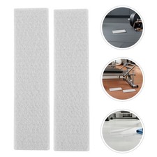  12 Pezzi Attrezzatura Fitness