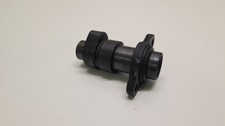 Albero a camme Honda XL 500 R