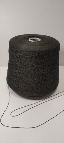 Filato yarn pura lana - filato,