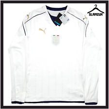 Maglia Calcio Edizione