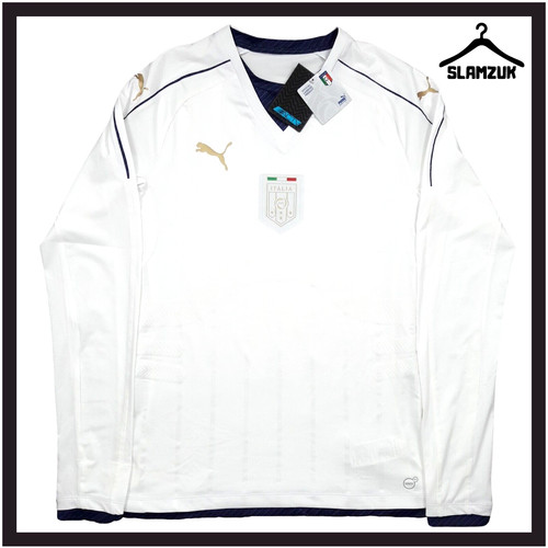 Maglia calcio edizione - maglia,