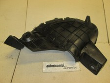 EH62-50-341 PARASALE PARASASSI POSTERIORE DESTRO MAZDA CX-7 2.2 D 4X4 127KW 6M 5