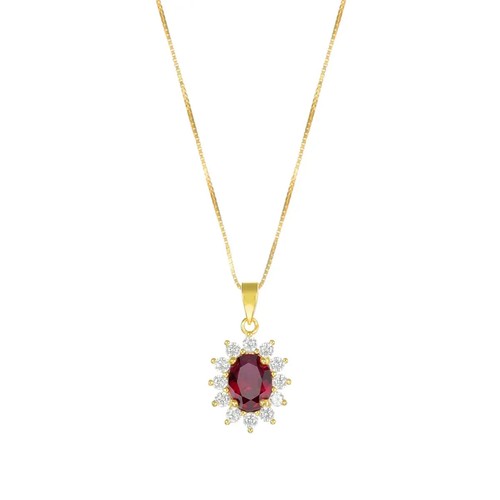 Amen collana royal - amen,