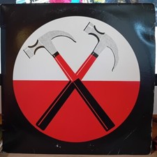 Pink Floyd – The Wall Live