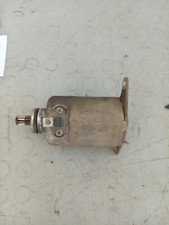 MOTORINO AVVIAMENTO KYMCO PEOPLE S 125 150 2018 2020