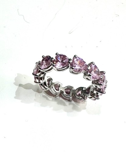 Anello chiara ferragni - chiara,