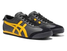 Onitsuka Tiger MEXICO 66