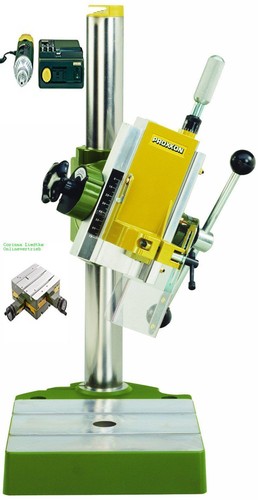 Proxxon set 20000 banco - set,