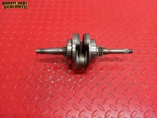 CRANKSHAFT HONDA CHIOCCIOLA