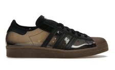 Adidas Superstar Blondey
