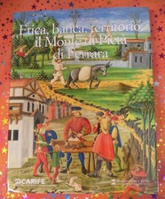 *book*libro etica banca