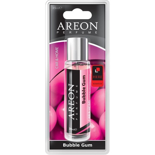 Deodorante areon profumi - deodorante,