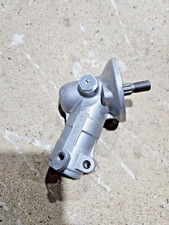 TESTA CAMBIO ORIGINALE ASSY