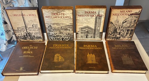 Libri pregio editalia gli - libri, pregio-editalia-gli