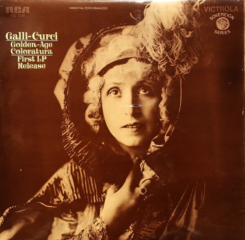 Galli curci golden age - galli-curci, golden-age