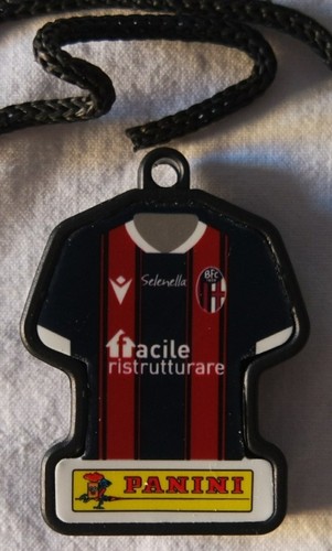 Panini calciatori 2020 - calciatori, 2020-2021