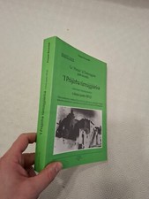 LA PARLATA DI TORREMAGGIORE