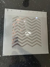 TWIN PEAKS: MUSIC FROM LIMITED EVENT SERIES -LP VINYL - NEW SEALED