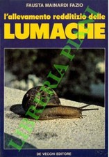 MAINARDI FAZIO Fausta -