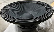 RCF LF18X400 Woofer 18" alta