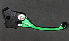 KAWASAKI KXF 250 dal 2021 al