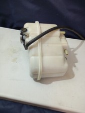 Vaschetta  Toyota Previa 16480 76011 1648076011 Radiator Expansion Reserve