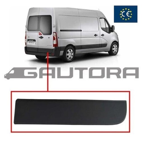 Modanatura modanatura porta