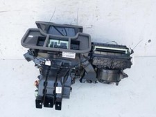 5Q1816005AD SCATOLA RISCALDAMENTO CLIMATIZZATORE VOLKSWAGEN T-ROC (A11) 1.0 TB 1