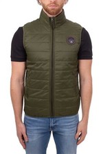 NAPAPIJRI - Piumino uomo