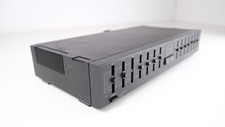 Sansui SE-1000 - Equalizzatore