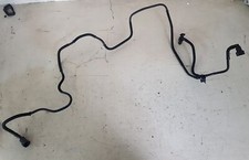 TUBO GASOLIO NISSAN QASHQAI J10 2.0 D 110KW 2010