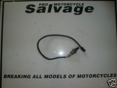 Kawasaki 750 2007 2008 2009 - kawasaki,