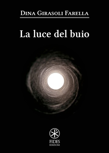 Luce del buio - del,