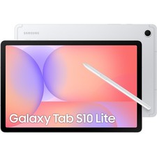 Tablet Samsung Galaxy Tab S10