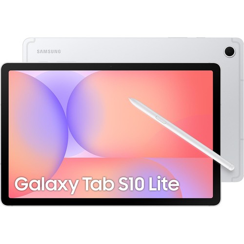 Tablet samsung galaxy tab s10 - tab,