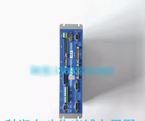 1pz 100 test cnc m68 - test, m68-2000