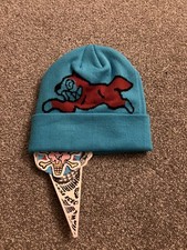 Cappello berretto Billionaire